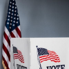 BOMBSHELL: Did China Hack Your Voter Data?